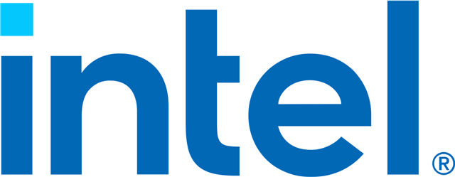 Intel 120W [19V 6.32A] NUC AC Power Adapter Intel — view 2