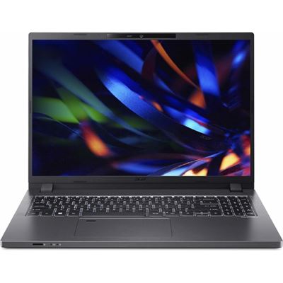Acer Laptops