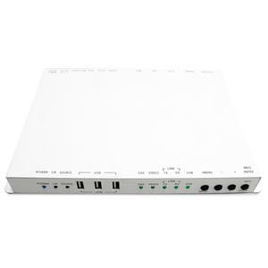 Onyx ACCEL-VM100 Medical PC Onyx — view 2