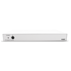 Onyx ACCEL-VM200 Medical PC Onyx — view 1