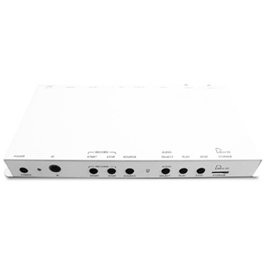 Onyx ACCEL-VS100 Medical PC Onyx — view 2