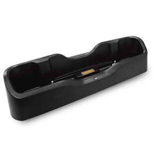 Onyx MD115 OFFICE Dock Onyx — view 2
