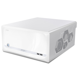 Onyx ACCEL-VM500 I7-9700E Medical PC Onyx — view 2