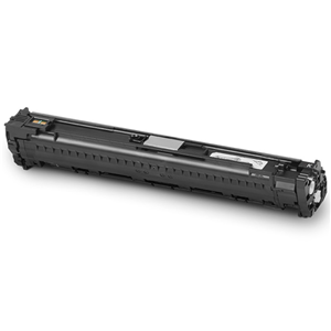 OKI Image Drum For  C650dn/ES6450  Cyan Oki — view 2