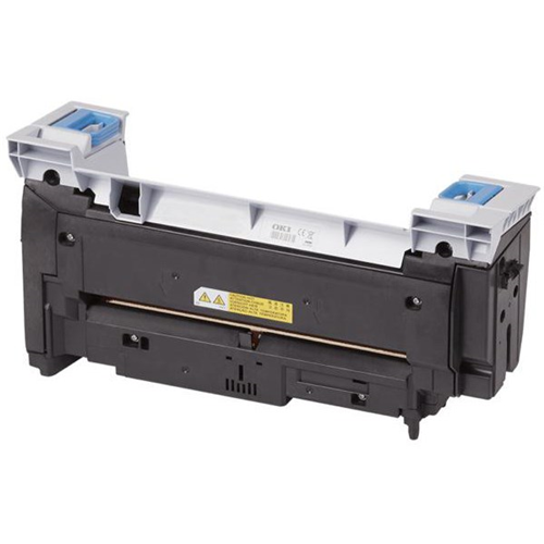 OKI Fuser Unit For C650dn/ES6450 Oki — view 2