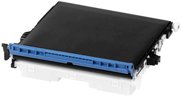 OKI Transfer Unit For C650dn/ES6450 Oki — view 2