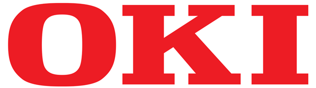 OKI 44574310 Drum Oki — view 2