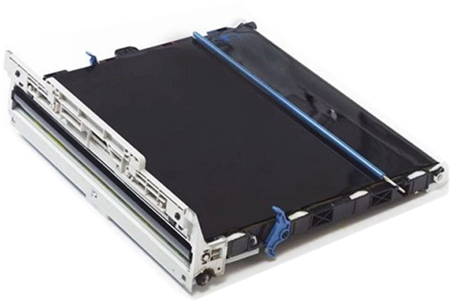 OKI 44846204 Transfer Unit Oki — view 2