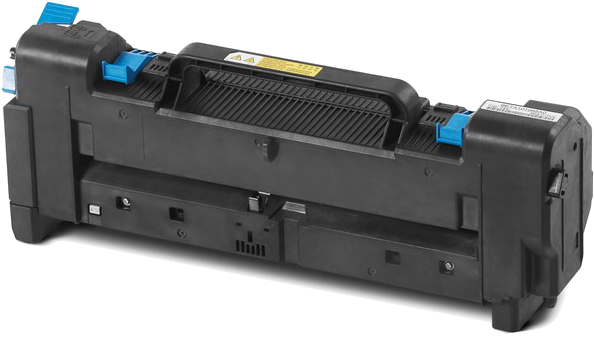 OKI 45531113 Fuser Unit Oki — view 2