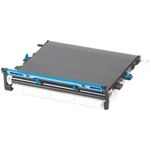 OKI 47074503 Transfer Unit Oki — view 2