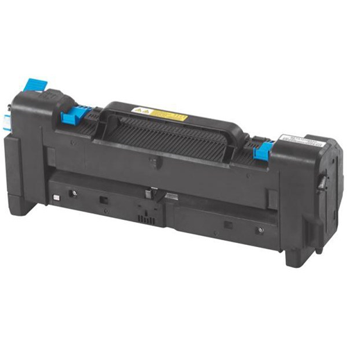 OKI 47219604 Fuser Unit Oki — view 2