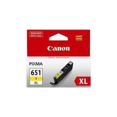 Canon Printers & Office Equipment
