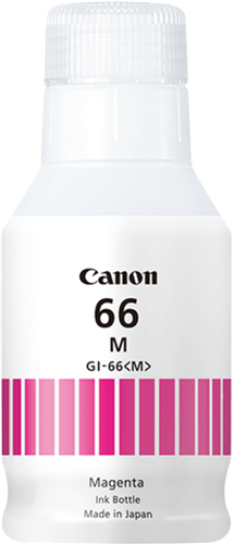 Canon Printers & Office Equipment