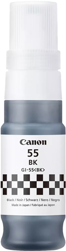 Canon Printer Consumables