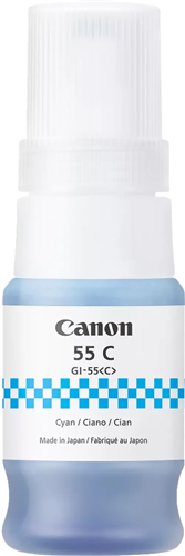 Canon Printers & Office Equipment