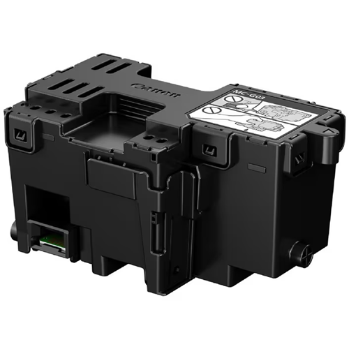Canon MC-G03 Maintenance Cartridge for MegaTank Canon — view 2