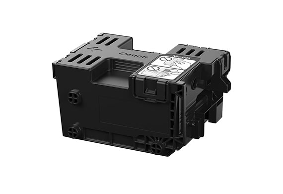Canon MC-G05 Maintenance Cartridge for MegaTank Canon — view 2