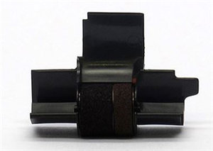 Canon MP Ink Ribbon - Single Unit Canon — view 2