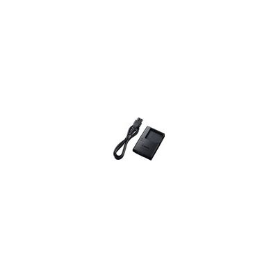 Canon Batteries