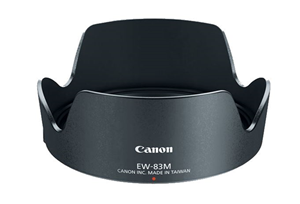 Canon Mobility Accessories