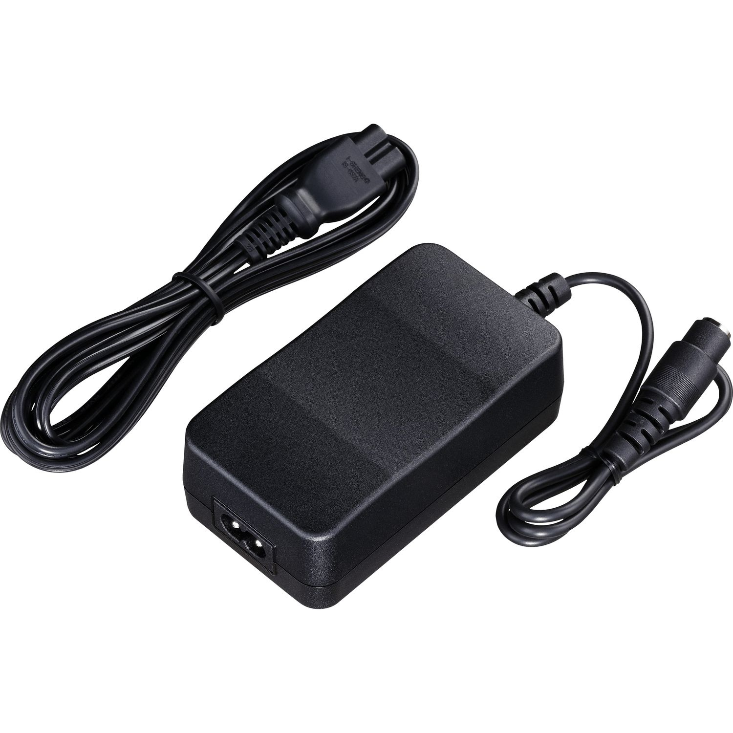Canon AC-E6N AC Adapter Canon — view 2