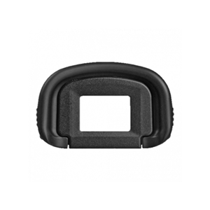 Canon EG Eyecup Canon — view 2