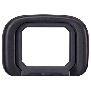 Canon ER-H Eyecup Canon — view 2