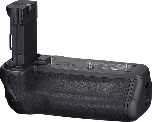 Canon BG-R20 Battery Grip Canon — view 1