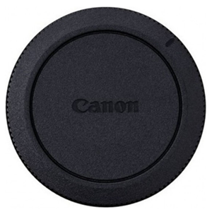Canon RF-5 Body Cap for EOS RF Canon — view 2