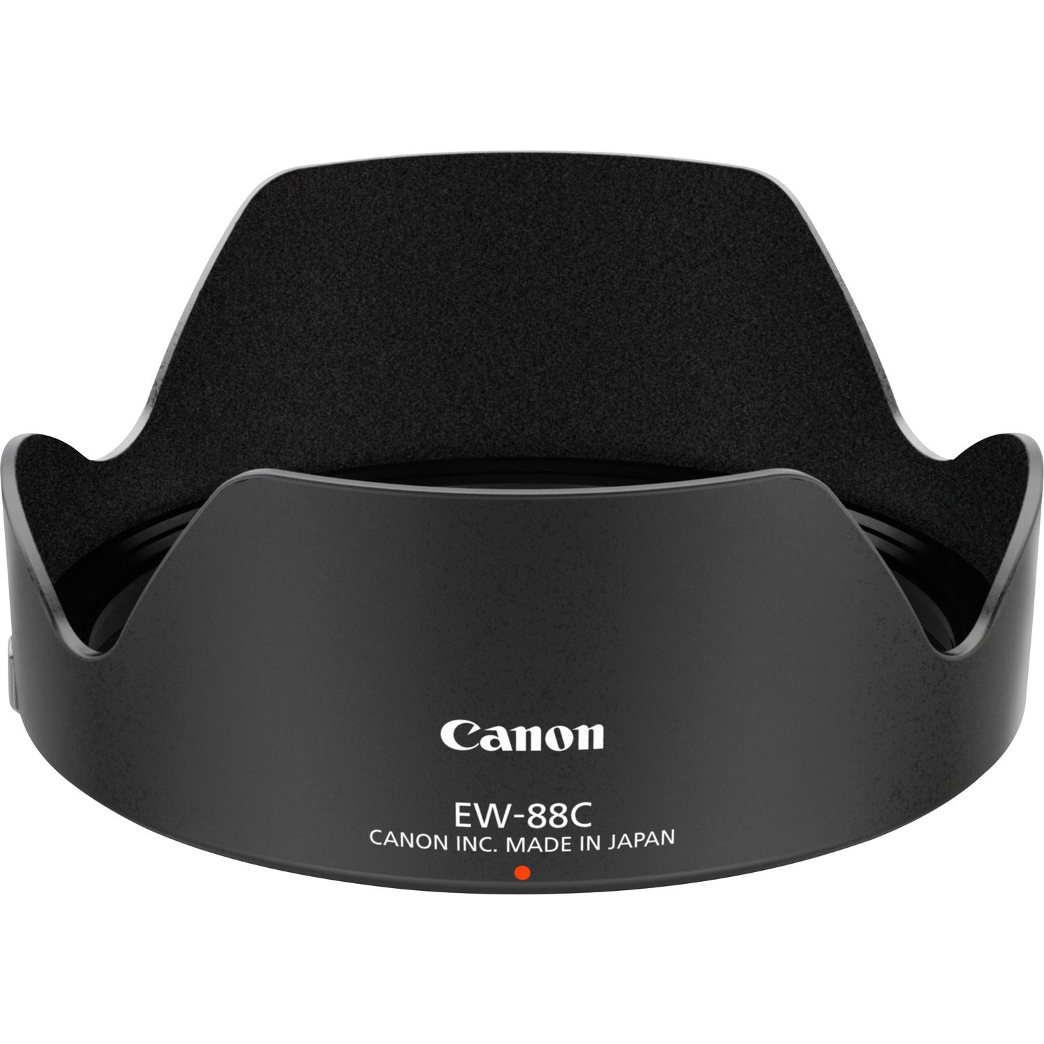 Canon EW-88C Lens Hood Canon — view 2