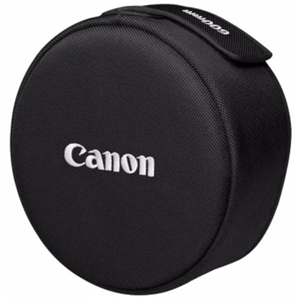 Canon ET-185B Lens Cap Canon — view 2
