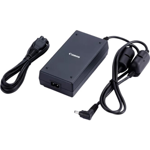 Canon CA946 Power Adapter Canon — view 2