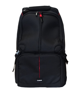 Canon DSLR Backpack Canon — view 2