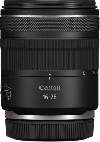Canon Mobility Accessories