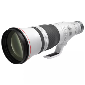 Canon Mobility Accessories