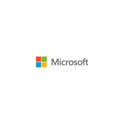 Windows 11 Pro 64Bit OEM Microsoft — view 2