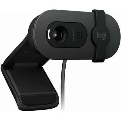 Logitech Webcams