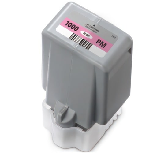 Canon Printers & Office Equipment