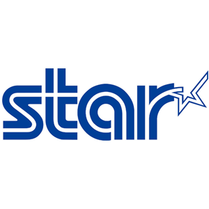 Star SM-T300i Belt Clip Star Micronics — view 2