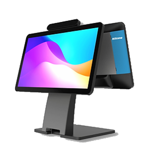 HiStone Laptops & Computers
