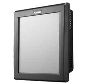 Advantech USC-P03-B300 5MP Camera for USC-360 Advantech — view 1