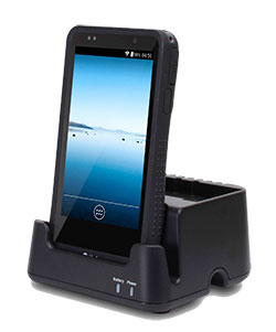 Unspecified POS - Peripherals