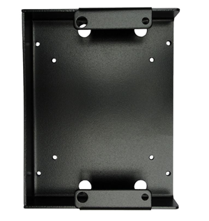 UPOS-211 VESA Mounting Bracket Advantech — view 2