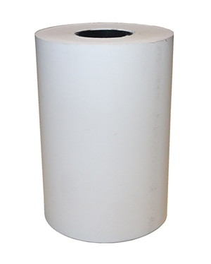 EFTPOS Thermal Rolls 57x38 - Box of 50 BPA Free Unspecified — view 2