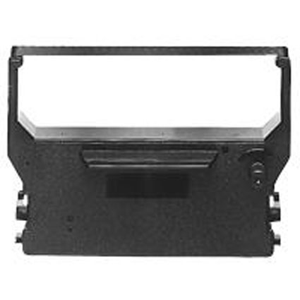 Star SP712/742 Black Ribbon Star Micronics — view 2