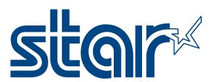 PSU for Star TSP143 LAN Star Micronics — view 2