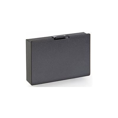 Star Micronics POS Accessories