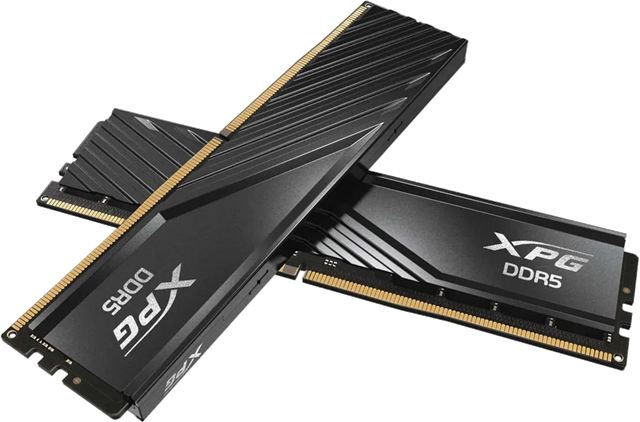 Adata Components & Parts