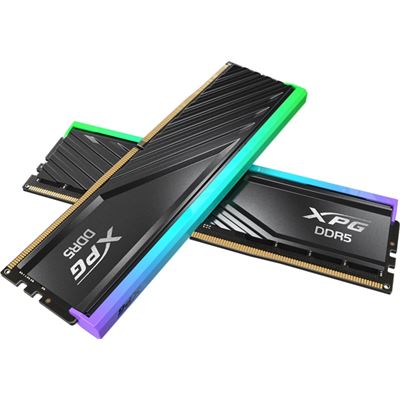 Adata RAM