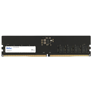 Netac RAM